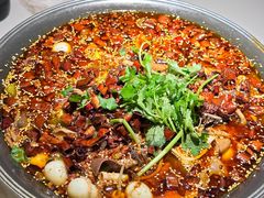 -麻六记(新天地店)