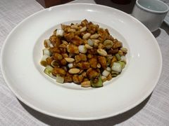 -大鸭梨烤鸭·北京菜(南小街/南苑店)