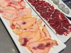 -为什么牛潮汕牛肉火锅(中信广场店)