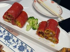-稻香(IFS国金中心店)