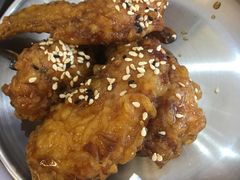 -韩舍.创新型韩式简餐(龙珠路店)