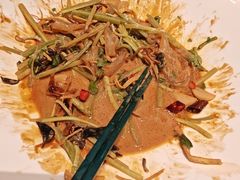 -百富源·海鲜辽菜(和平北大街店)