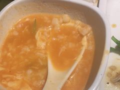 -管氏翅吧(国展店)