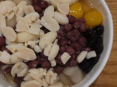 -鲜芋仙(观音桥大融城LG店)