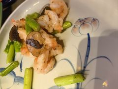 -晟永興烤鸭店(五道口店)
