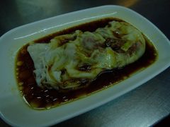 -源记肠粉(华贵路店)