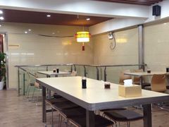 -鸡鸣汤包(仙林店)