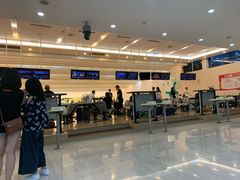 -广州保龄球馆(广州天河体育中心店)