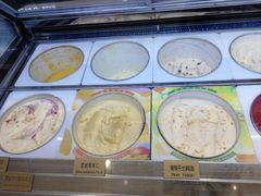 -哈根达斯(万象城店)