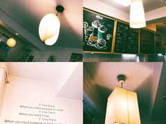 -LouisTime路易时光(蕴川路店)