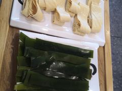 -和福顺牛肉大虾焖锅自助(宝业店)
