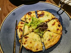 -404干式熟成牛排馆•聚会餐厅