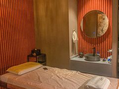 -菩泰·泰式草本按摩SPA(武汉新天地南馆店)