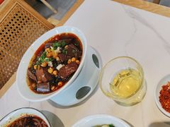 -全牛匠·乐山跷脚牛肉(上品+店)