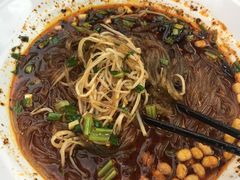 -钟方模白家肥肠粉(春熙店)