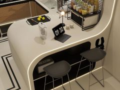 -住范儿家装·整体家装·装修设计