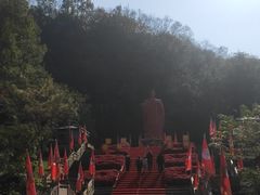 -陶祖圣境风景区