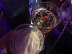 -猫头婴小酒馆FUN OWL(1912店)