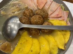 -庐州太太(鼓楼店)