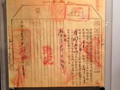 -兰州黄河桥梁博物馆