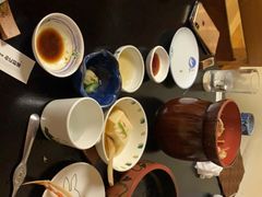 -蟹料理 北海道かに将軍(札幌本店)