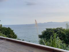 -Brew Farm·精酿农场海滨悬崖餐厅