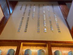 -南宋胡记(杭州体育场路店)