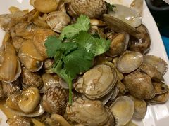 -三个大叔东北烧烤·砂锅菜(西三旗店)