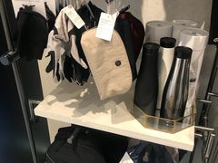 -lululemon(新天地店)