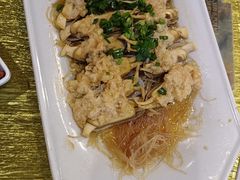-丰和日丽(瑞虹天地月亮湾店)