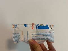 -李大牛和刘大力手作甜品(凯德店)