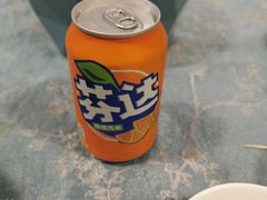 -怡乡王品海鲜姿造自助体验餐厅(大岛商业广场店)