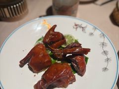 -小炳胜(天环店)