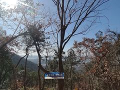 -虞山风景区