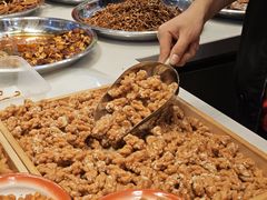 -丁家坡洋芋·观音桥好吃街A区(全国总店)