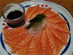 -赤稻·日式料理(禅城店)