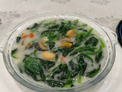 -京粤荟(海王银河科技大厦店)