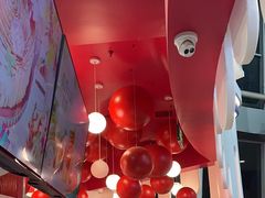 -DQ·蛋糕·冰淇淋(阜盛道店)