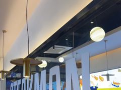 -牛扒先生·厚切雪花牛扒西餐厅(北京路禺山路店)