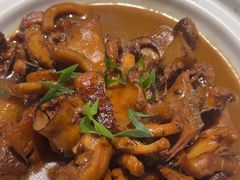 -龙宴海鲜城(经中路店)