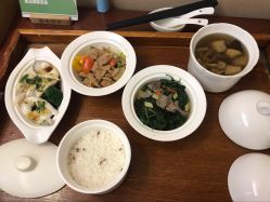 -生命加•Q考拉月子会所(玫瑰园店)