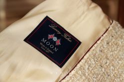 -优山定制西服衬衫大衣(国贸店)