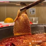 真的好好吃‼️川渝姐妹说味道和老家的一模一样