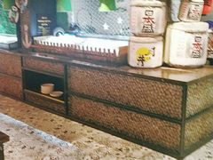 -韩风源自助烤肉(国贸精品店)