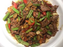 -火候轩品质湘菜·私厨(市府店)