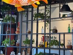 -向川南·水煮鱼·川菜(和平里店)
