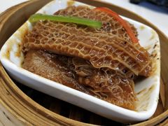 -壹品盛宴(企石店)