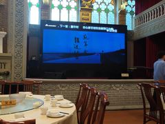 -日日鲜茶餐厅(小公园店)