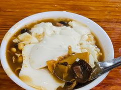 -逍遥镇刘相五胡辣汤豆沫馆(康复中街店)