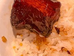 -肥猫(义乌万达店)